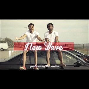 Meet your Posher, Christian